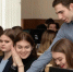 Вузы Новосибирска начали принимать докумены от абитуриентов - Gorsite.Ru