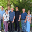 DSC_0060 - Газета Щербиновский курьер