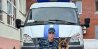 1782132556087 - Газета Щербиновский курьер