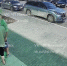 Полиция Югры задержала зачинщиков жестокой драки у подъезда в Нижневартовске - РИЦ Югра
