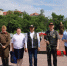 ff57ef6c-0851-4cbe-8d12-8ce32d9be119 - ГУ МВД Свердловской области