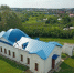 EHNYLiVnAEA.jpg - Ozersk74.Ru