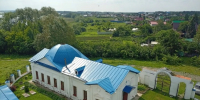 EHNYLiVnAEA.jpg - Ozersk74.Ru