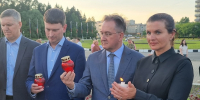 фото НИА - НИА