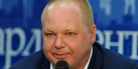 У президента явно заканчивается терпение: большую чистку губернаторов предсказал волгоградский политолог Дмитрий Фетисов - Блокнот Камышин
