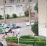 В Камышине на улице Ленина сбили велосипедиста (ВИДЕО) - Блокнот Камышин