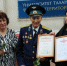 5T6HQxNMgLL7-f-gYxXcPmC7nVPk_IqAAq7t0aRDWLlZ296xAGy6_2BUAdvUlrjYG-k1wjYBJZFXtEO_mVifXb9n - Управление культуры и туризма
