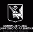 «Вологодский городовой» — сервис для обратной связи от жителей. - Великоустюгский муниципальный округ