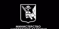 «Вологодский городовой» — сервис для обратной связи от жителей. - Великоустюгский муниципальный округ