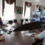 Дагестан обсудил перспективы биржевой торговли овечьей шерстью с Минпромторгом России - Дагестанская правда
