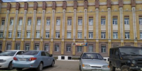 Костромская пенсионерка под предлогом проверки денежных знаков за три месяца передала аферистам почти 8,5 миллионов рублей - Газета Макарьевский вестник