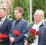 Фото: https://www.penza-gorod.ru/ - Penza-Post.Ru