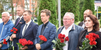 Фото: https://www.penza-gorod.ru/ - Penza-Post.Ru