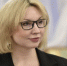 Известна причина увольнения главы Минцифры Заполярья - SeverPost.ru