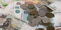 Сумма задолженности россиян достигла четырёх триллионов - SeverPost.ru