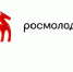 Молодые авторы социальных инициатив могут получить до 300 тыс. рублей. - Город Людиново и Людиновский район