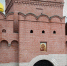 В Туле завершили реставрацию иконы Пресвятой Богородицы - ИА Тульская служба новостей