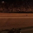 В Ростовской области легковушка сбила подростка на самокате - DonDay.Ru