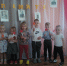 22 июня — одна из самых печальных дат в истории нашей страны. В этот день воспитанники МБДОУ № 18 «Василёк» приняли участие во Всероссийской акции «Свеча памяти».. - Администрация г. Клинцы