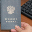 Трудового договора не было: больше миллиона рублей зарплаты задолжали работнику прииска в Приамурье - Asn24.Ru