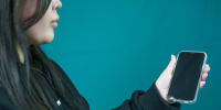 background - Cher-Poisk.Ru