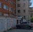 Челябинцам предложили купить на аукционе гараж отца экс-губернатора Михаила Юревича - Pchela.News