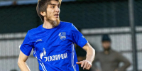 Газовики Дагестана уверенно лидируют в футбольном чемпионате - Газета Молодежь Дагестана