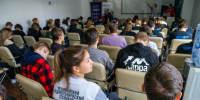 В Челябинской области открыто свыше 26 тысяч бюджетных мест для абитуриентов - Полит74