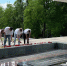 ca77a10b-d525-42b7-88b3-4617275182ea.jpg - Пятигорский институт (филиал) СКФУ