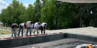 ca77a10b-d525-42b7-88b3-4617275182ea.jpg - Пятигорский институт (филиал) СКФУ