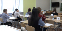 img - ЛДПР