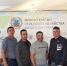 В Алтайском крае 8 бывших участников СВО получат гранты на развитие бизнеса - Администрация Алтайского края