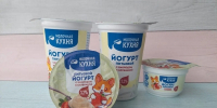 ГАУ РБ «Молочная кухня». - Сетевое издание Республика Башкортостан