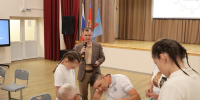 Евгений Зрюмов - Сетевое издание Толк