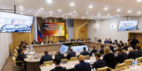 46ccce828a82434fb88b21f72f9de38b - Знамя Труда