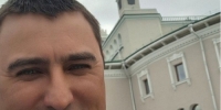 На Байкале местные жители развивают туризм с помощью соцконтракта - ВостокТелеИнформ