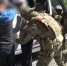 В Амурской области полиция разрушила стереотипы - Vostok.Today