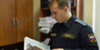 В Самарской области уничтожат 13 литров алкогольной продукции без документов - НеСлухи.РФ