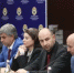 фото с группы в ВК Правительства региона. - НИА-Кавказ - Ингушетия