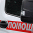 В МЧС сообщили, сколько человек пострадало из-за смерча в Кушве - УралПолит.Ru
