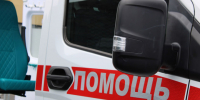 В МЧС сообщили, сколько человек пострадало из-за смерча в Кушве - УралПолит.Ru