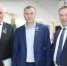 Тулунский район отметил столетие с момента образования - Законодательное Собрание