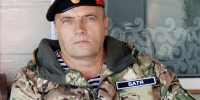 Ветеранам СВО помогают пройти профессиональную переподготовку и решить другие жизненные вопросы на Колыме - Газета Магаданская правда