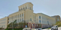 В Магаданском политехническом техникуме стартовала приемная кампания Источник - MagadanMedia.Ru