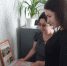 JPEG Файл - УМВД по Саратову 