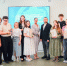news - КГПУ