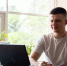 news - КГПУ