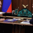 Владимир Путин и Анатолий Чубайс, 2019 год. Фото: сайт Кремля - Мой район