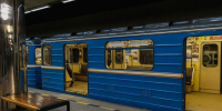 Глава Екатеринбурга анонсировал начало работ по второй ветке метро - EaNews.Ru