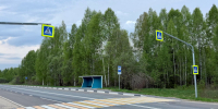 Ярославские водители стали чаще приобретать полисы ОСАГО - Uglich-Online.Ru